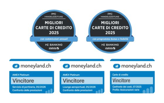 americanexpress-platinum-labels-it-stagestatic