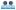 americanexpress-platinum-labels-it-stagestatic
