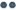 americanexpress-platinum-labels-it-stagestatic