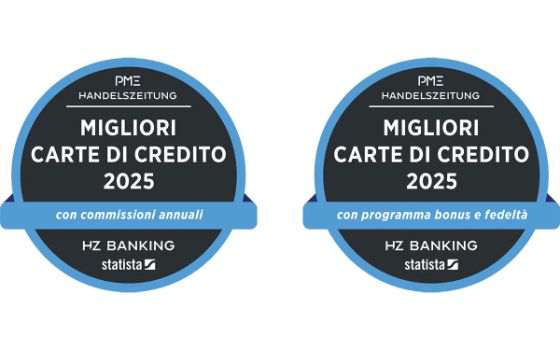 americanexpress-platinum-labels-it-stagestatic