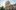 americanexpress-magazin-hidden-places-and-spaces-stadtetrip-europa-rom-stagestatic