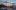 americanexpress-magazin-places-stockholm-grandhotel-stagestatic