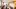 american-express-selects-sommer-promotion-2024-golfhotel-les-hauts-de-gstaad-2