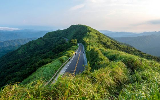 american-express-selects-asia-top-story-03-2026-taiwan-2