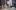 americanexpress-business-travel-stagestatic