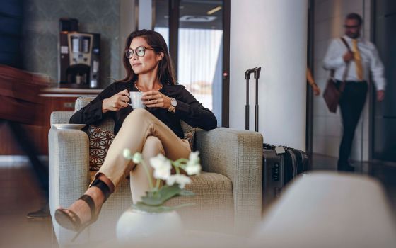 americanexpress-business-travel-stagestatic