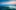 Abendstimmung über dem Lago Maggiore mit Blick auf See, Hügel und Häuser bei Sonnenuntergang