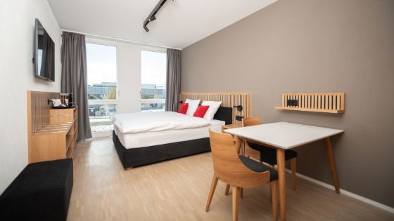 american-express-selects-summer-special-hotel-tailormade-bab-hauptbild