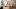 american-express-selects-summer-special-hotel-tailormade-bab-hauptbild