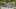 american-express-selects-summer-kristall-saphir-teaser