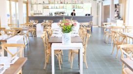 american-express-selects-gmpop-seehausluzern