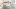 american-express-selects-gmpop-seehausluzern