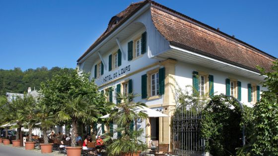 american-express-romatik-hotel-sommer-promo-sugiez-de-ours