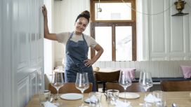 american-express-selects-talente-zizihattab-zizzihattab