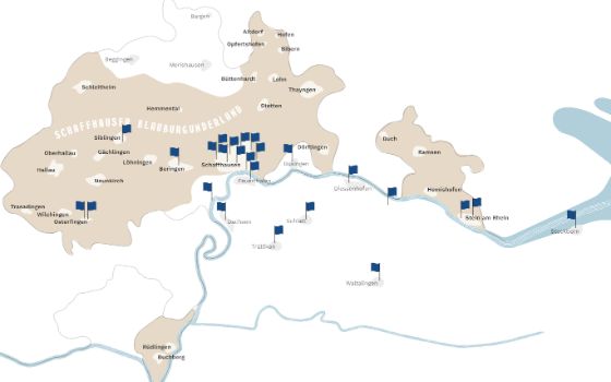 american-express-selects-wenn-der-fruehling-in-fahrt-kommt-8