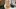 american-express-selects-neue-partner-pure-urban