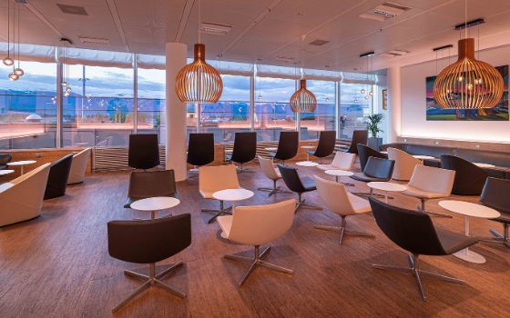 american-express-magazin-airport-lounges-flughafen-genf-marhaba-stagestatic