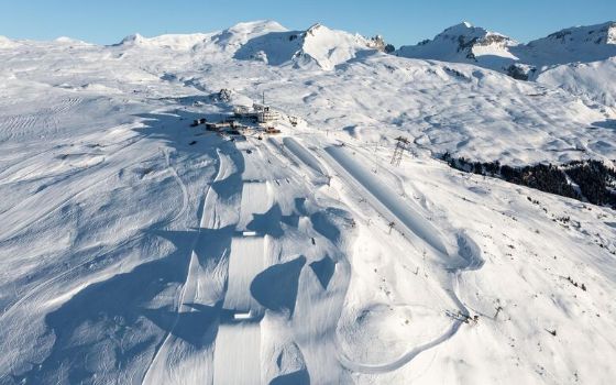 american-express-selects-top-5-unserer-wintertraeume-top-story-brigels-5