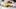 american-express-selects-newsletter-mai-2026-dining-moments-brasserie-bodu-1
