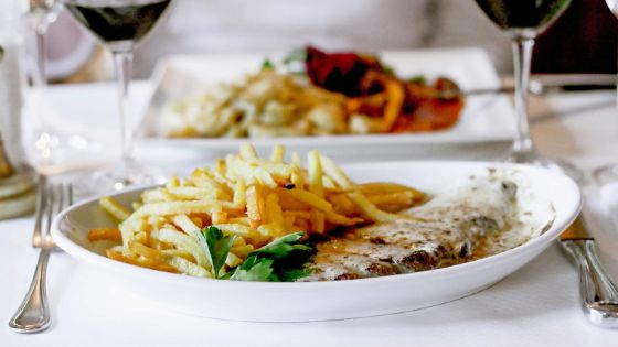 american-express-selects-newsletter-mai-2026-dining-moments-brasserie-bodu-1