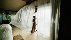 americanexpress-hotel-programm-stagestatic