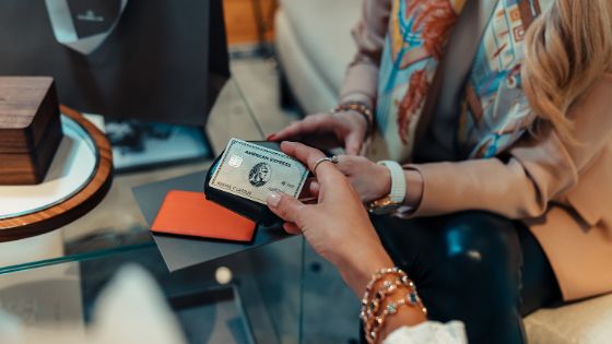 american-express-magazin-guebelin-platinum-card-stagestatic