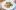 american-express-selects-dining-moments-restaurant-hotel-krone-sarnen-1