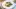 american-express-selects-dining-moments-restaurant-hotel-krone-sarnen-1