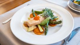 american-express-selects-dining-moments-restaurant-hotel-krone-sarnen-1