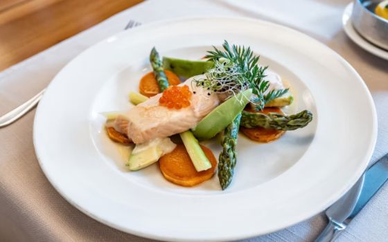 american-express-selects-dining-moments-restaurant-hotel-krone-sarnen-1