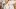americanexpress-merchant-shoppingbag-stagestatic