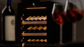 american-express-selects-neue-partner-swisscave-1