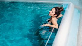 american-express-selects-shopping-hotel-card-2026-februar-1