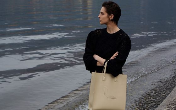 americanexpress-partnerseite-platinum-ladiesdrive-frau-stagestatic