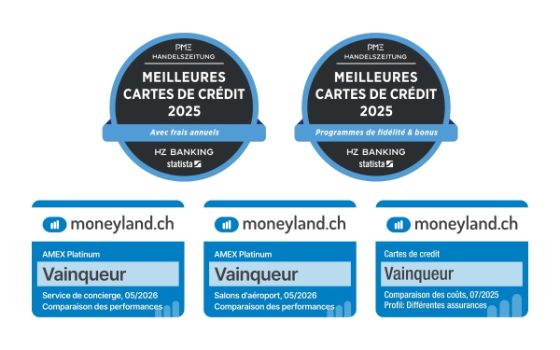 americanexpress-platinum-labels-fr-stagestatic