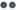 americanexpress-platinum-labels-fr-stagestatic