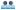 americanexpress-platinum-labels-fr-stagestatic