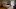 american-express-selects-neue-partner-scuol-palace-2