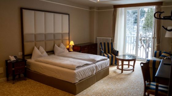 american-express-selects-neue-partner-scuol-palace-2