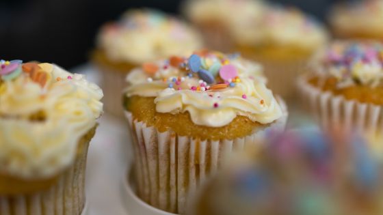 american-express-selects-shop-small-michelles-cupcake
