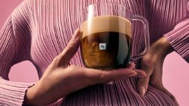 american-express-selects-newsletter-mai-2026-neue-partner-nespresso-2
