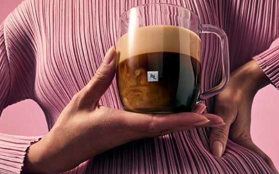 american-express-selects-newsletter-mai-2026-neue-partner-nespresso-2