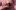 american-express-selects-newsletter-mai-2026-neue-partner-nespresso-2