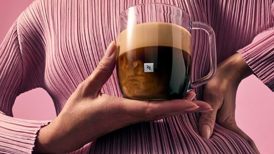 american-express-selects-newsletter-mai-2026-neue-partner-nespresso-2