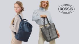 american-express-rossisi-taschen-5