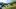 american-express-selects-summer-special-2025-randolis-1