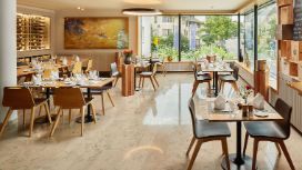 american-express-selects-hotels-gasthof-muehle-2