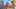 american-express-magazin-schoenste-staedte-de-rothenburg-stagestatic