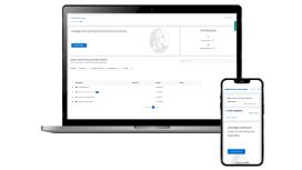 american-express-corporate-atwork-stagestatic