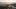 american-express-selects-sommer-promotion-2024-the-dolder-grand-2